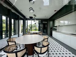 Clavon (D5), Apartment #470269751